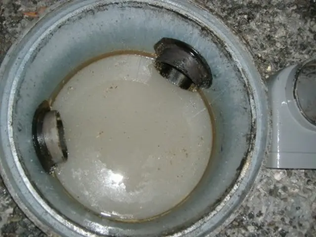 女性スタッフ同行で安心！必ず２名で作業にお伺いします！サービスの画像