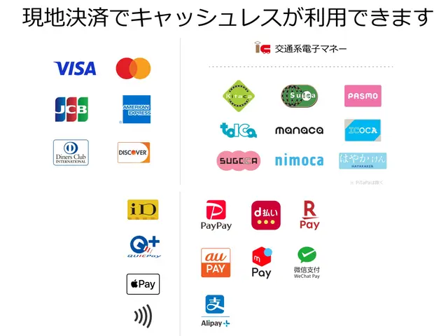 夫婦でお伺いも可能◎電気工事士保有◎徹底洗浄「三度洗い」◎低刺激洗剤に変更可サービスの画像