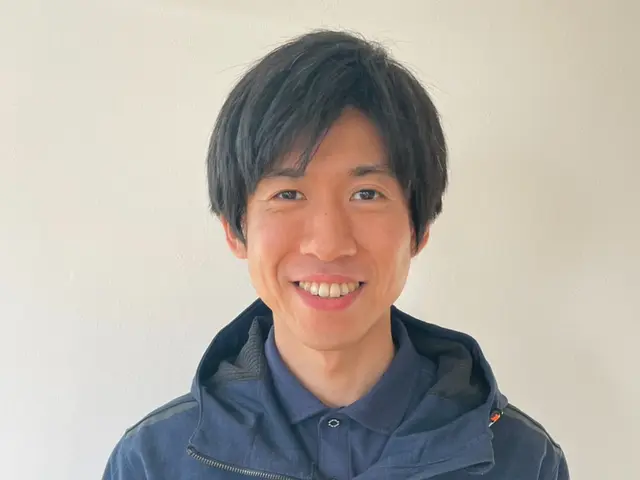 【菌が繁殖する前に！】車内シートを丸洗い！アルカリ電解水やスチーム除菌と光触媒サービスの画像