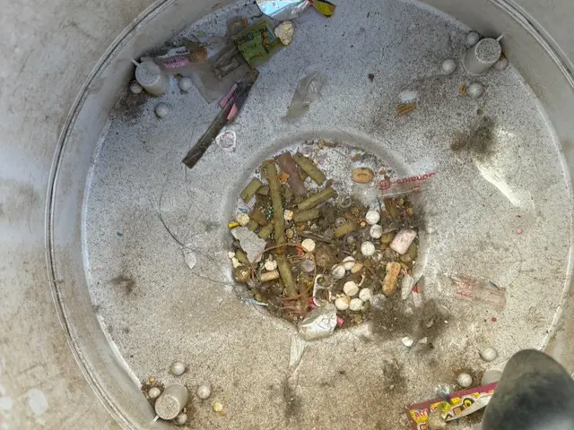 【菌が繁殖する前に！】車内シートを丸洗い！アルカリ電解水やスチーム除菌と光触媒サービスの画像