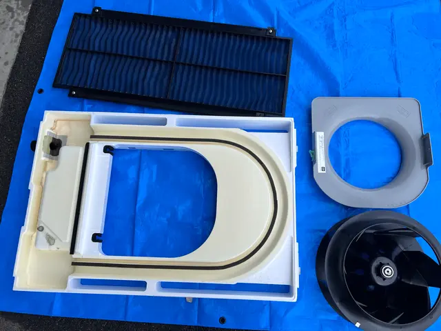 お客様のお力になります！経験と知識を活かして迅速丁寧に作業いたしますサービスの画像