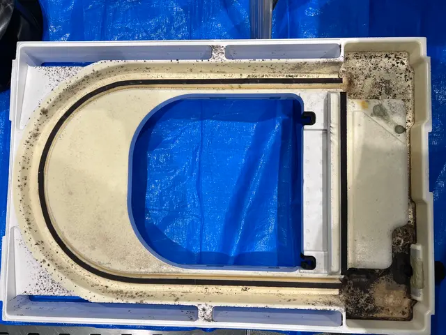 お客様のお力になります！経験と知識を活かして迅速丁寧に作業いたしますサービスの画像