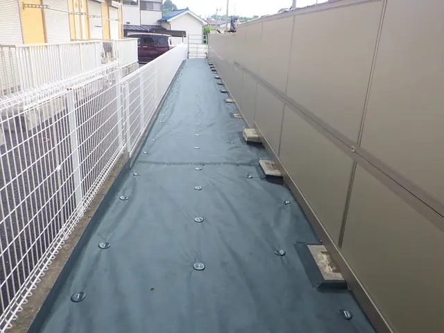 【早期割引実施中】春の予約先取り！経験豊富なスタッフ/店長が現場に入ります！サービスの画像