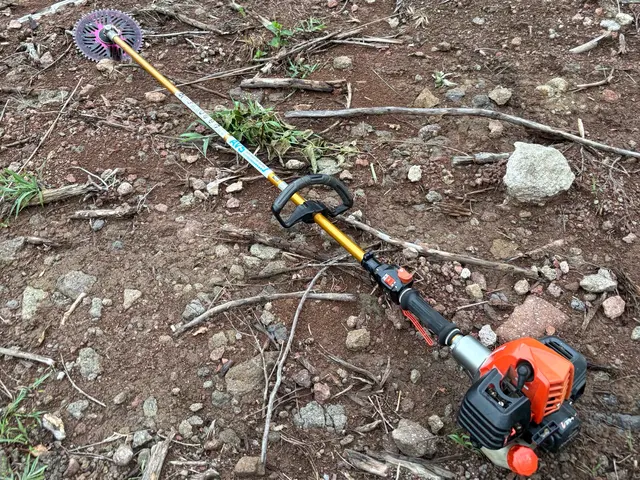 店長訪問保証で安心の自社スタッフ作業！サービスの画像