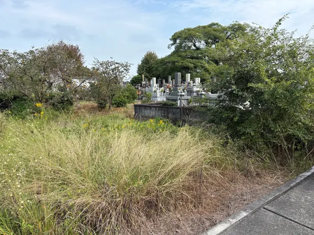 店長訪問保証で安心の自社スタッフ作業！サービスの画像