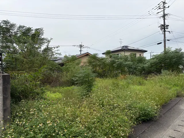 店長訪問保証で安心の自社スタッフ作業!サービスの画像