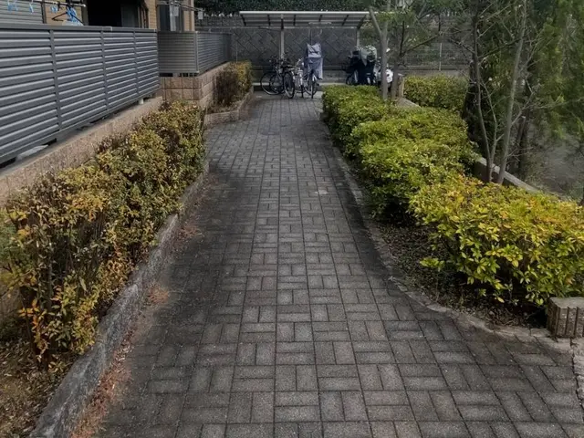 【業歴20年以上の実績】店長の私がお伺いします◎駐車場代は当店負担サービスの画像