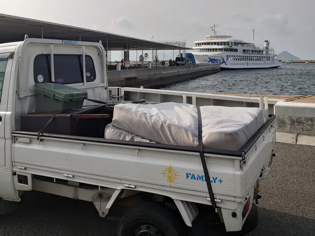 不用品のリサイクル・処分何でもご相談ください。サービスの画像