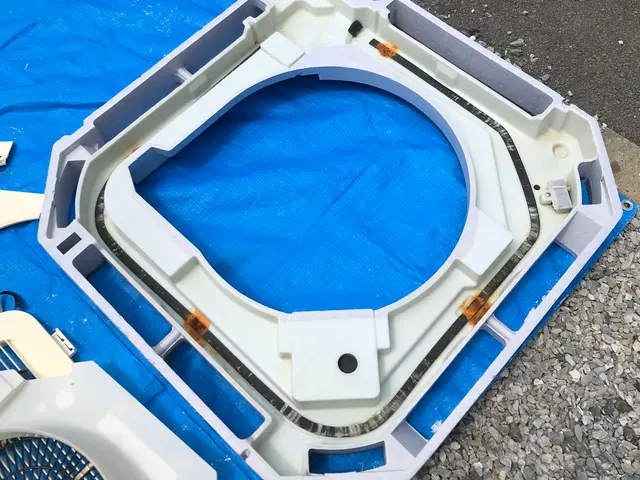 【静岡エリア】3児のパパが育児目線や子供目線からしっかりとお掃除致します。サービスの画像