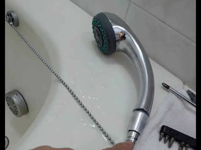 ＜名古屋市発＞営業時間外・対応地域外でもご要望お聞きします！サービスの画像