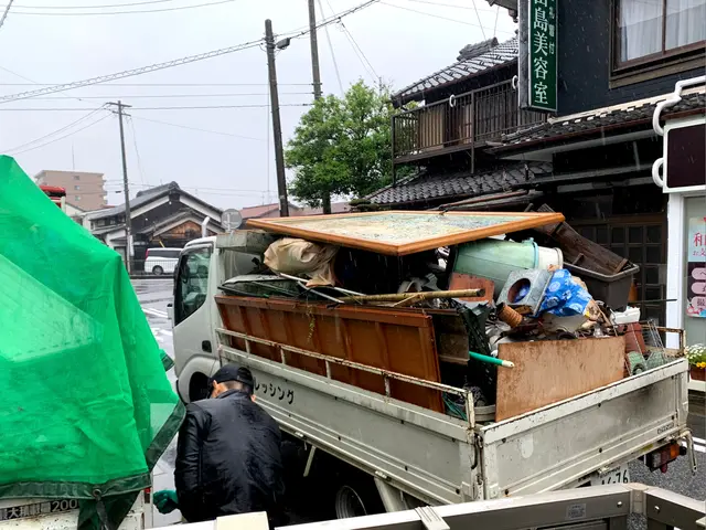 ◆年中無休◆駐車場代当店負担◆営業時間外も対応OK！お任せくださいサービスの画像