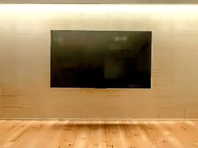 清潔丁寧な作業を心がけております【尼崎発】◆電気工事士◆サービスの画像