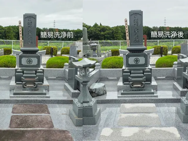 お客様のお力になります！経験と知識を活かして迅速丁寧に作業いたしますサービスの画像