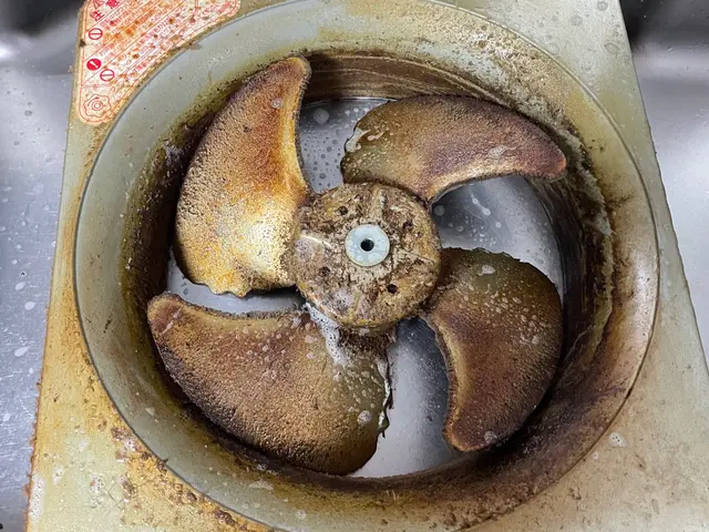 茨木市から伺います！作業外注なし、すべて自社で対応！損害保険加入済みサービスの画像