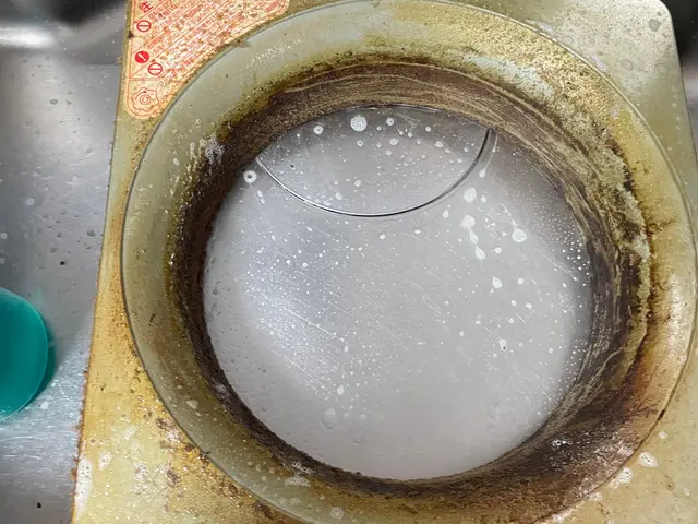 茨木市から伺います！作業外注なし、すべて自社で対応！損害保険加入済みサービスの画像