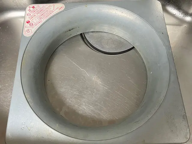 茨木市から伺います！作業外注なし、すべて自社で対応！損害保険加入済みサービスの画像