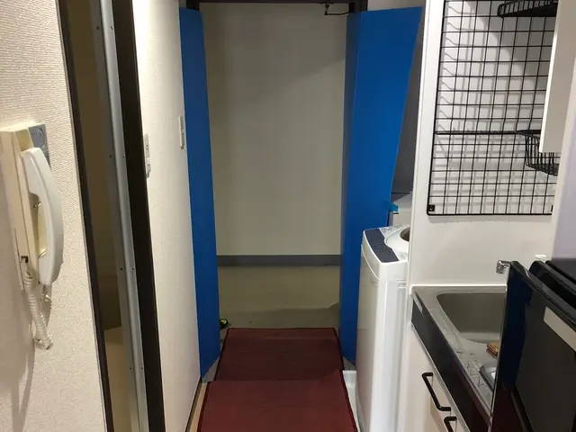 軽トラック高さ2m◎◇実績豊富◆柔軟対応◉口コミ多◉エリア外は相談OKサービスの画像