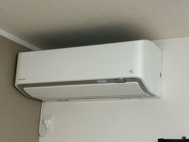 第一種電気工事士＊大手住宅メーカーでの実績を活かし、確実丁寧な施工をお約束しますサービスの画像