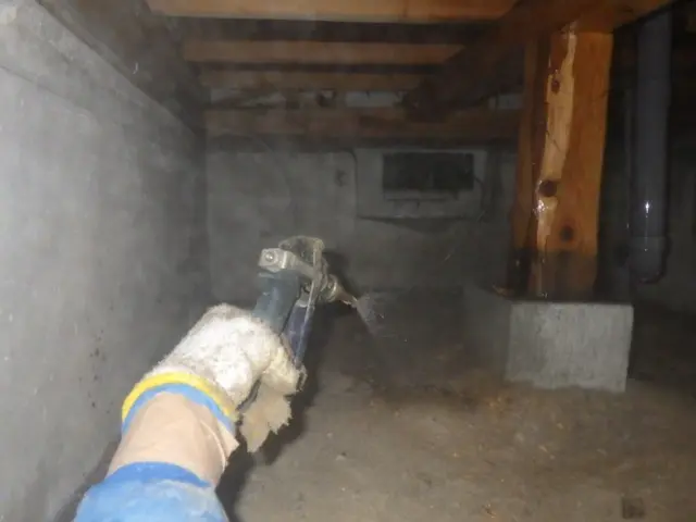 鳥栖市発◎安心の損害保険加入済み！営業時間外もご相談ください。サービスの画像