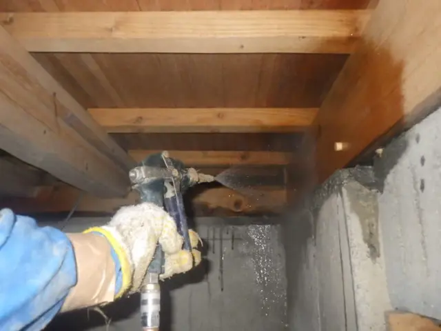 鳥栖市発◎安心の損害保険加入済み！営業時間外もご相談ください。サービスの画像