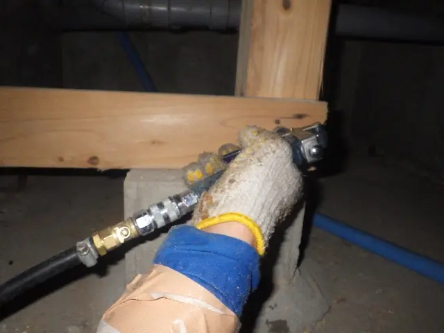 鳥栖市発◎安心の損害保険加入済み！営業時間外もご相談ください。サービスの画像