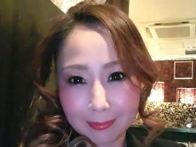 優しくお手伝いします！英語中国語韓国語対応、海外発送可！買い物代行♪　京都市内♪サービスの画像