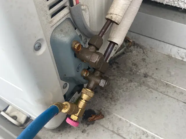 【レスポンス◎】周年キャンペーン★通常価格20,000→18,000サービスの画像