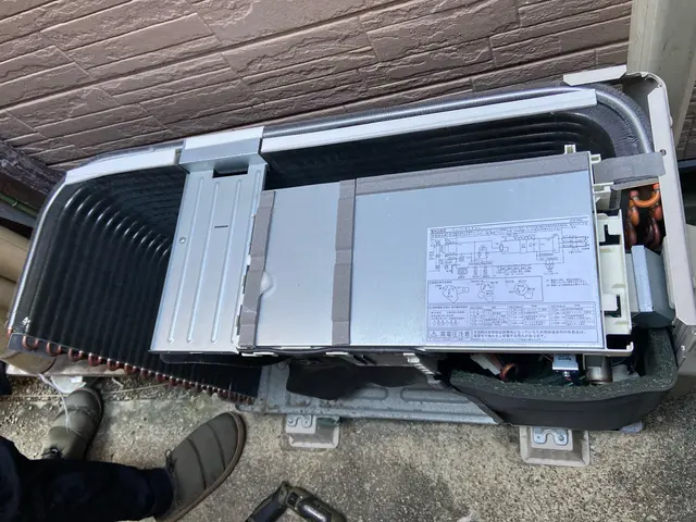 【レスポンス◎】周年キャンペーン★通常価格20,000→18,000サービスの画像