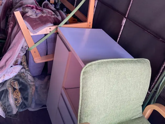 リサイクルショップだからできる不用品回収！店長が必ず訪問します！ご相談くださいサービスの画像