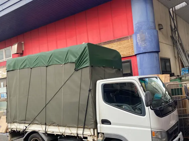 リサイクルショップだからできる不用品回収！店長が必ず訪問します！ご相談くださいサービスの画像