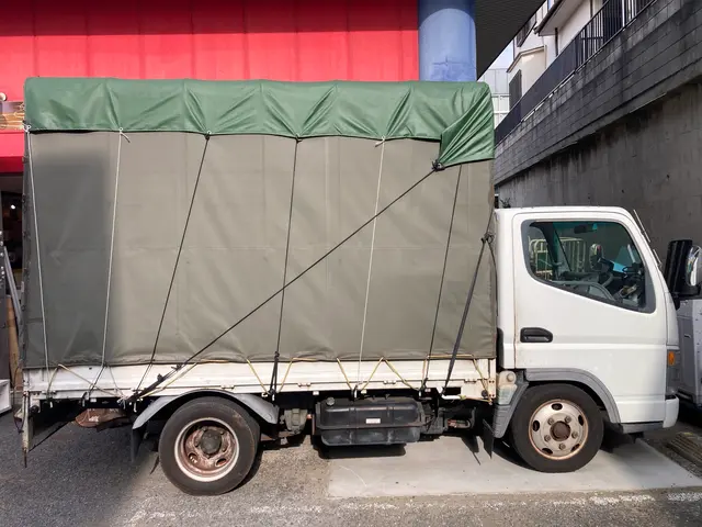 リサイクルショップだからできる不用品回収！店長が必ず訪問します！ご相談くださいサービスの画像