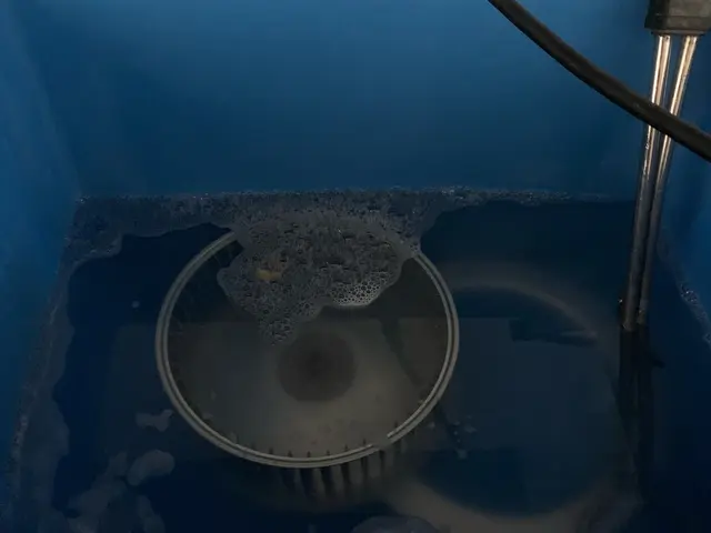 ◎水回りすっきりお得プラン！◎大手の技術を安価で提供！◎駐車場代お店負担！サービスの画像