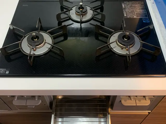 ◎水回りすっきりお得プラン！◎大手の技術を安価で提供！◎駐車場代お店負担！サービスの画像