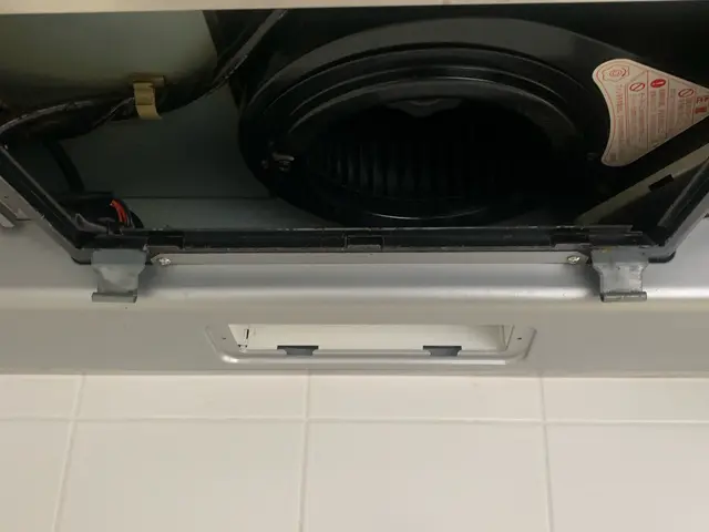 ◎水回りすっきりお得プラン！◎大手の技術を安価で提供！◎駐車場代お店負担！サービスの画像