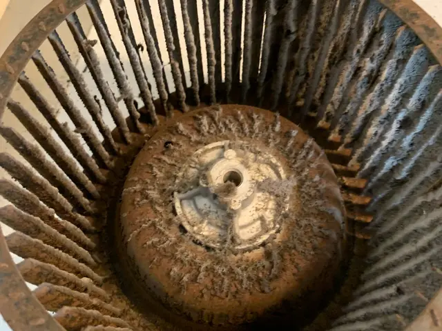 ◎水回りすっきりお得プラン！◎大手の技術を安価で提供！◎駐車場代お店負担！サービスの画像