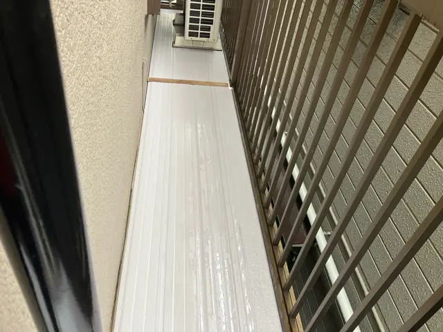 創業10年・大手リフォーム会社施工実績500件以上の安心品質！サービスの画像