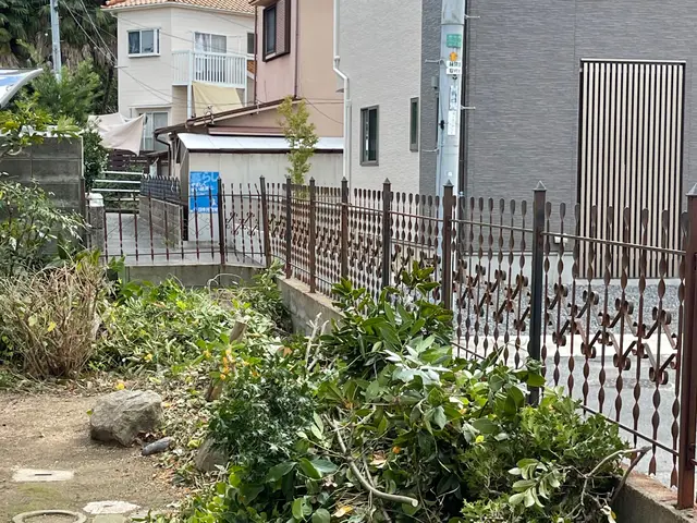 【年中無休で対応しております◎】業界30年の経験あり！店長の私が対応いたします！サービスの画像