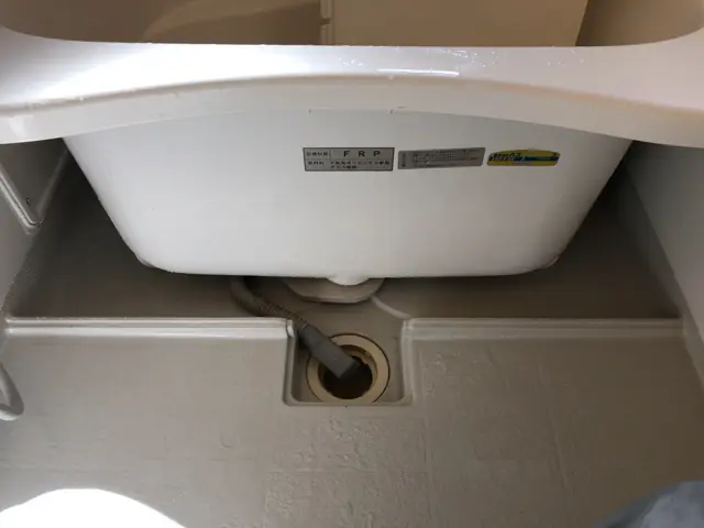 【年中無休で対応◎】プロに任せて快適な暮らしをお届けします！サービスの画像