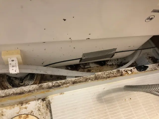 【年中無休で対応◎】プロに任せて快適な暮らしをお届けします！サービスの画像