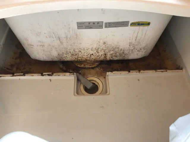 【年中無休で対応◎】プロに任せて快適な暮らしをお届けします！サービスの画像