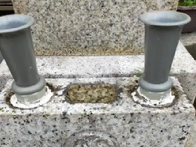 【損害保険加入】大手業務経験あり！駐車代お店負担！親切丁寧な対応！サービスの画像