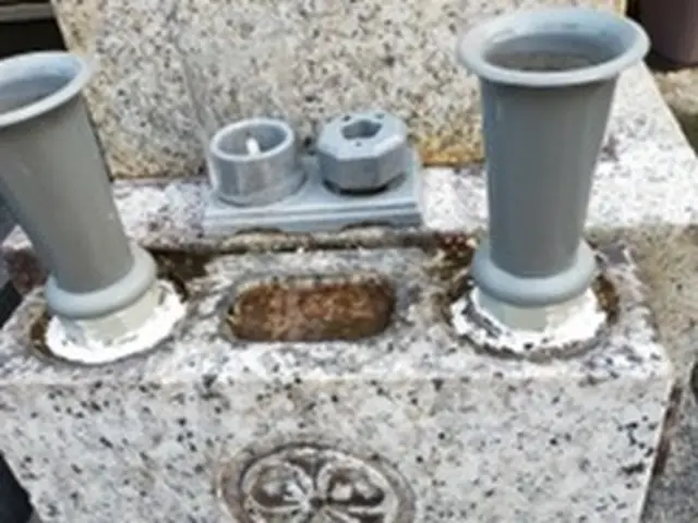 【損害保険加入】大手業務経験あり！駐車代お店負担！親切丁寧な対応！サービスの画像