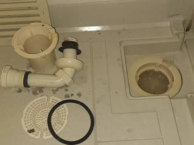 駆除作業好評です。必ず私が伺います！害虫駆除の国家資格有り。サービスの画像