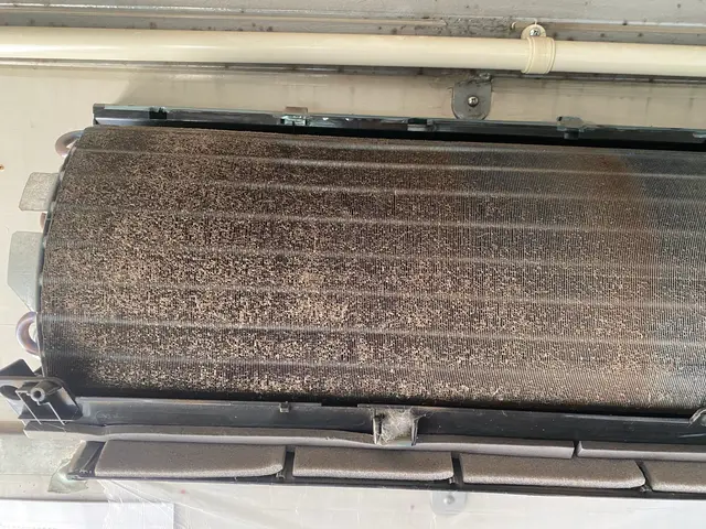 【新規参入】【損害保険加盟店】◉地域密着◉お試し期間割りしてます★★★★★サービスの画像