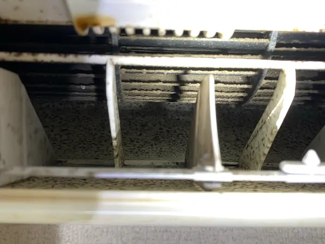 【新規参入】【損害保険加盟店】◉地域密着◉お試し期間割りしてます★★★★★サービスの画像