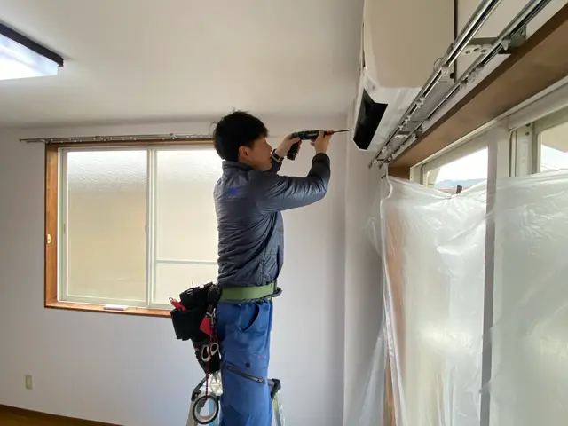 【新規参入】【損害保険加盟店】◉地域密着◉お試し期間割りしてます★★★★★サービスの画像