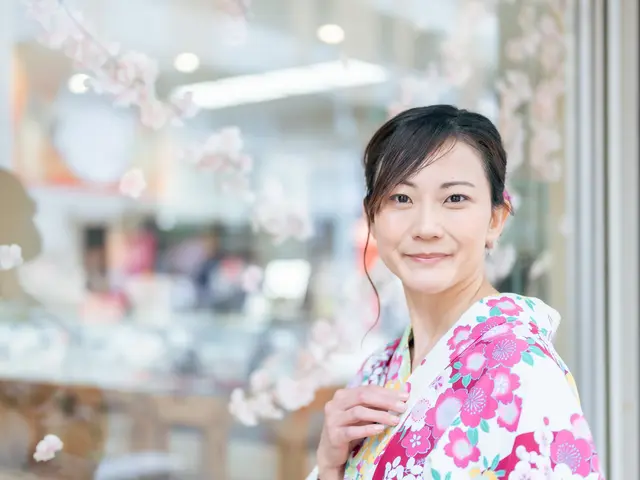 ［期間限定価格］初めての写真撮影でも安心！あなたの魅力を引き出します！