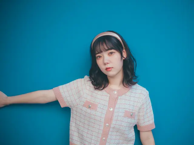 ［期間限定価格］初めての写真撮影でも安心！あなたの魅力を引き出します！