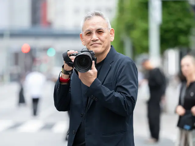 ［期間限定価格］初めての写真撮影でも安心！あなたの魅力を引き出します！