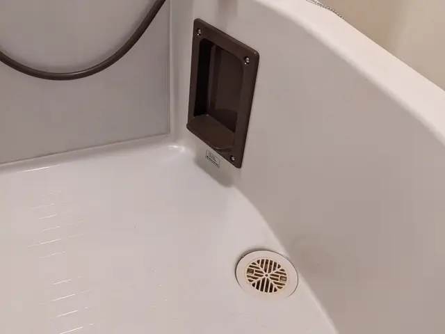 【業歴15年の経験と実績】女性スタッフ同行可能・アフターフォローもばっちりサービスの画像